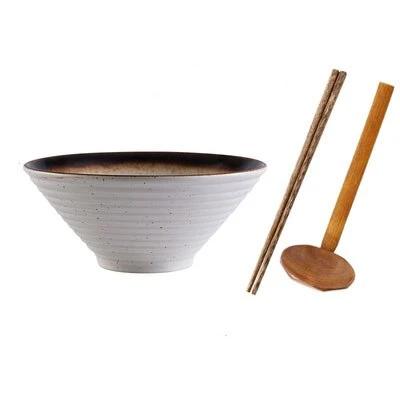 BowLift | Window Bowl Katsura (3 Colors and 2 Sets)