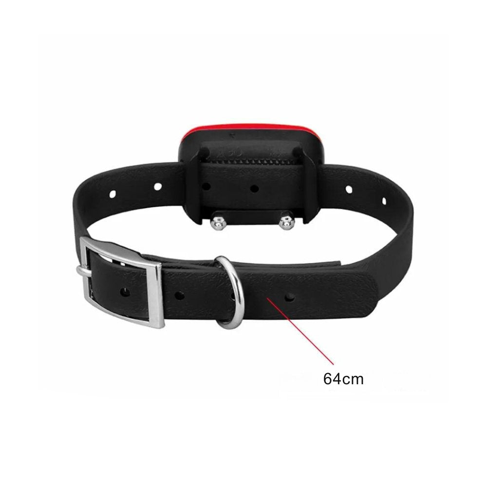 ProTrainer • Dog Training Collar - Dog Training Collar - BowLift