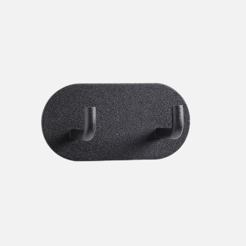 BowLift | Seamless Pastel Hook