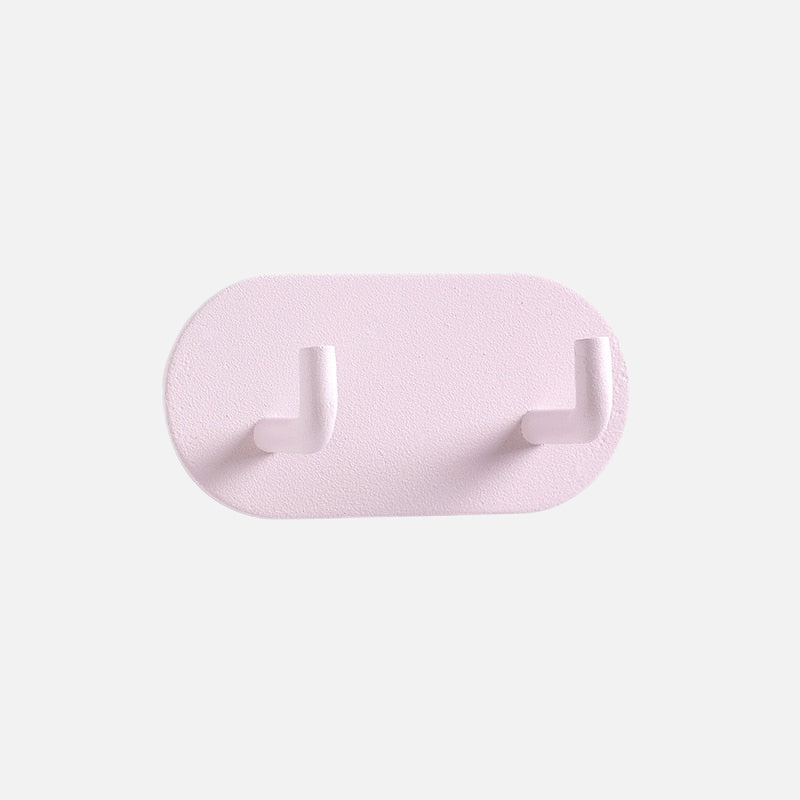 BowLift | Seamless Pastel Hook