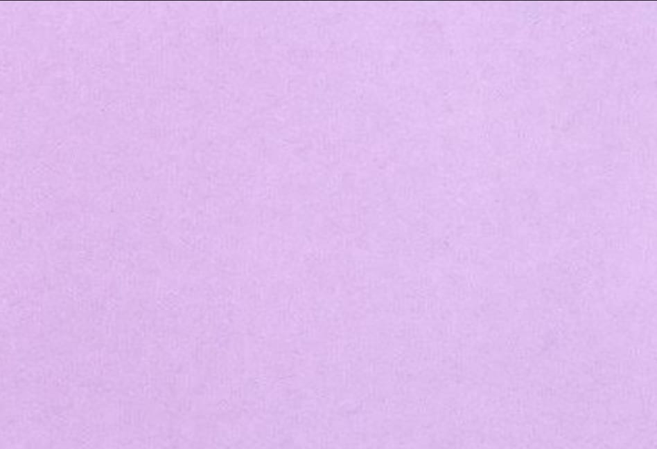 BowLift | 6pcs Silk Duvet Cover Set