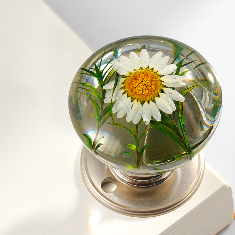 BowLift | DecoGrip Creative Door Upgrade