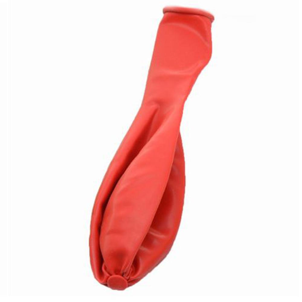 BowLift | 15Pcs LED Light Up Balloons - Bring Excitement to Your Parties this Holiday Season!