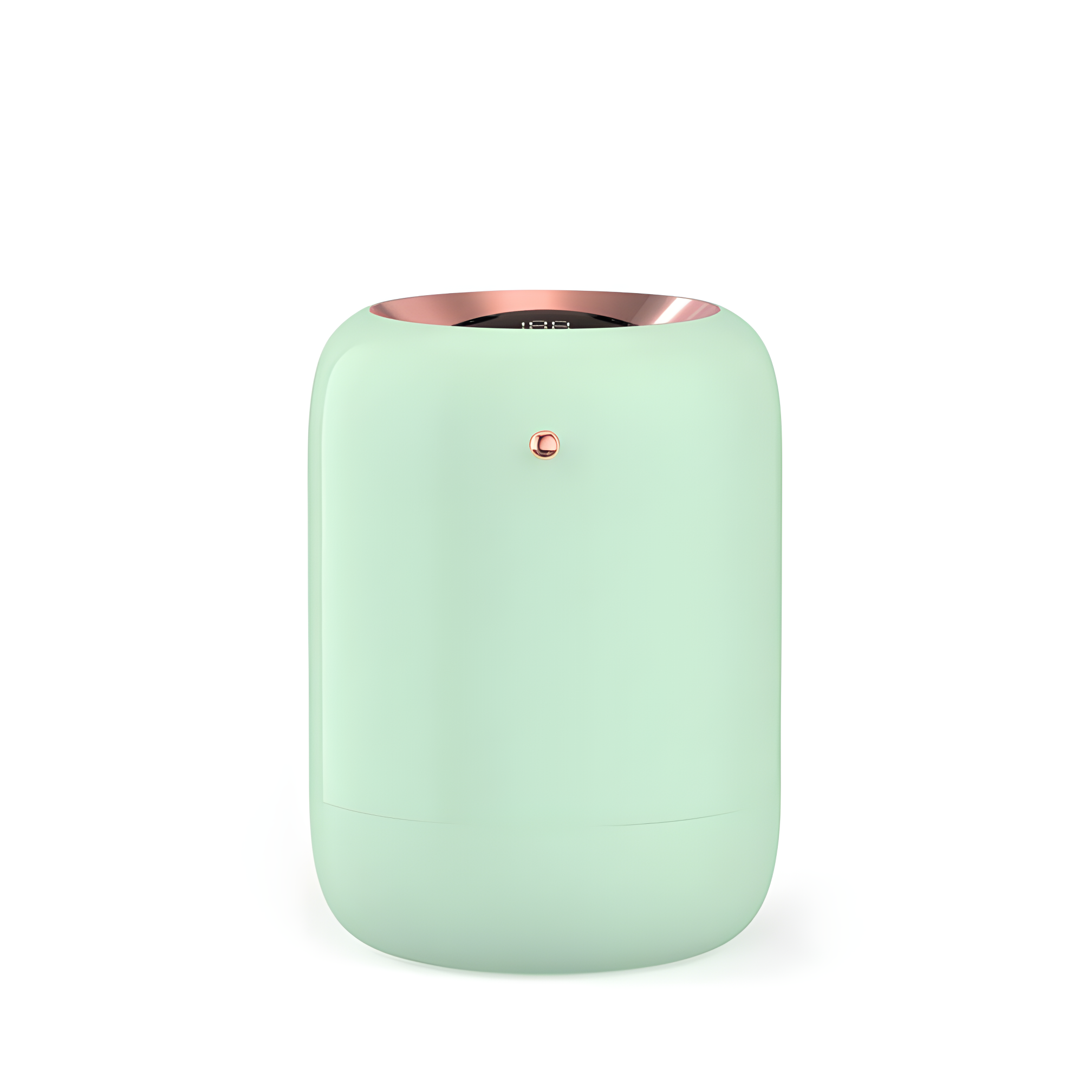 BowLift | HydraPur UV Air Humidifier – Silent Portable Humidifier with UV Sterilisation for Clean & Comfortable Air