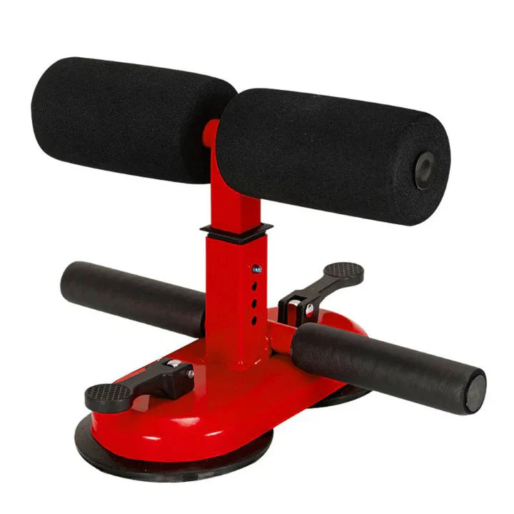 BowLift | Compact Ab Trainer