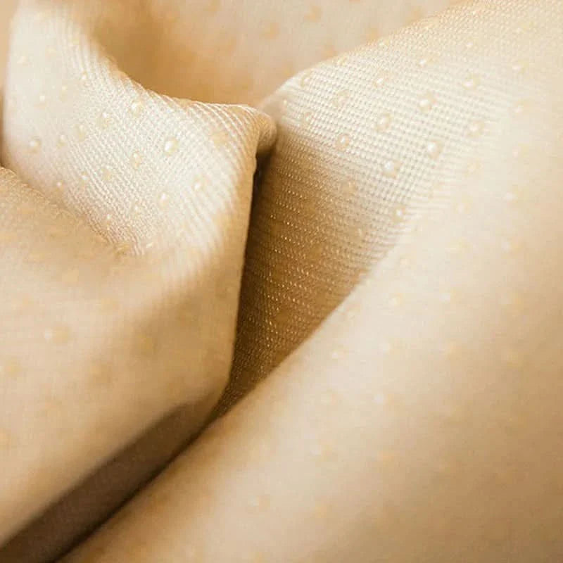 BowLift | Cherry - Elegant case, durable sofa cover