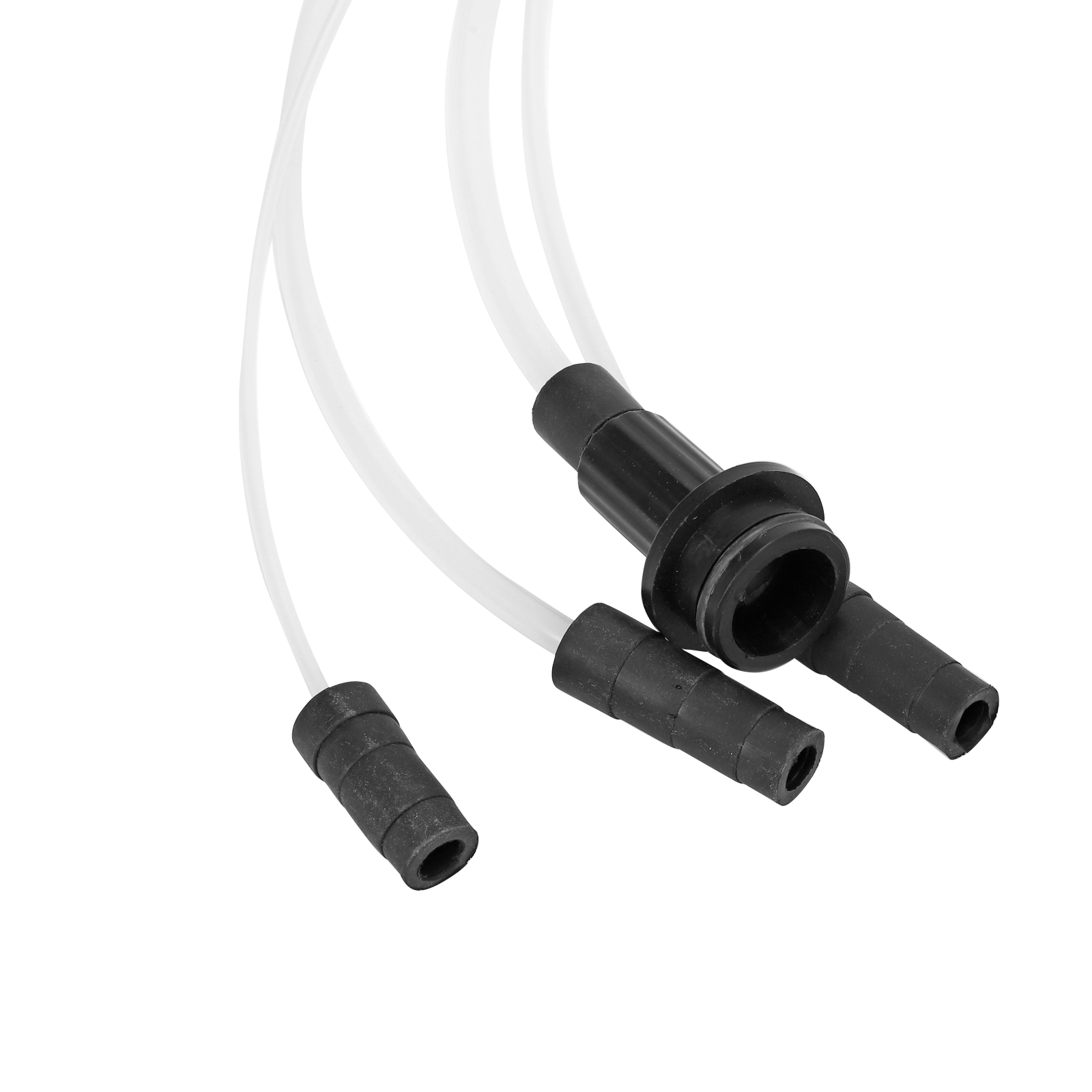 BowLift | Best Oil Extractor - Oil Extractor