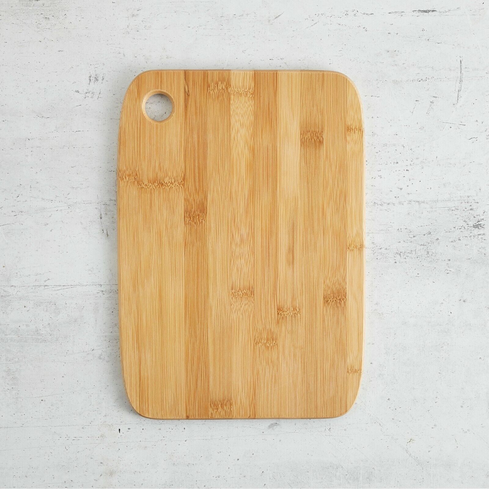 BowLift | Bamboo Cutting Board Set – 3-Piece Sustainable Cutting Boards for Kitchen