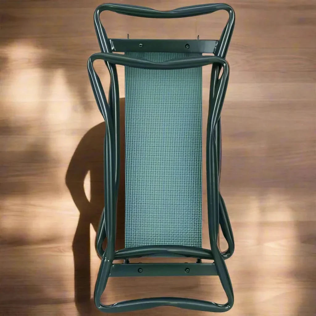 BowLift | Gladena - Functional Knee Bank and Seat