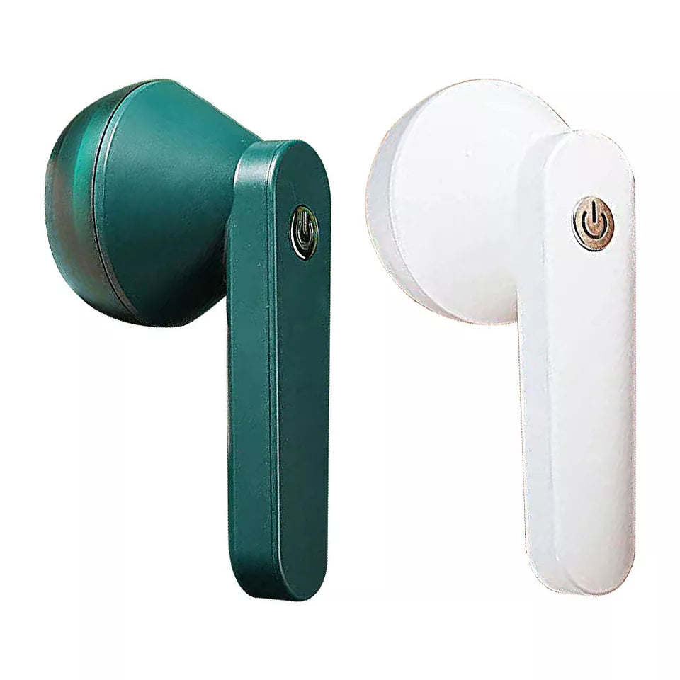 BowLift | Electric Lint Remover