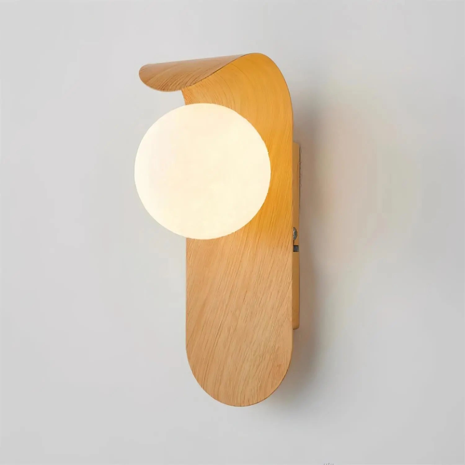 BowLift | Carlyle Wall Lamp | Stylish Modern Lighting for Any Room