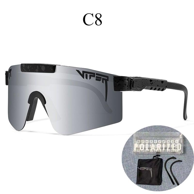 BowLift | Bicycle Sunglasses Outdoor Sports Glasses Sharp Drop Glasses
