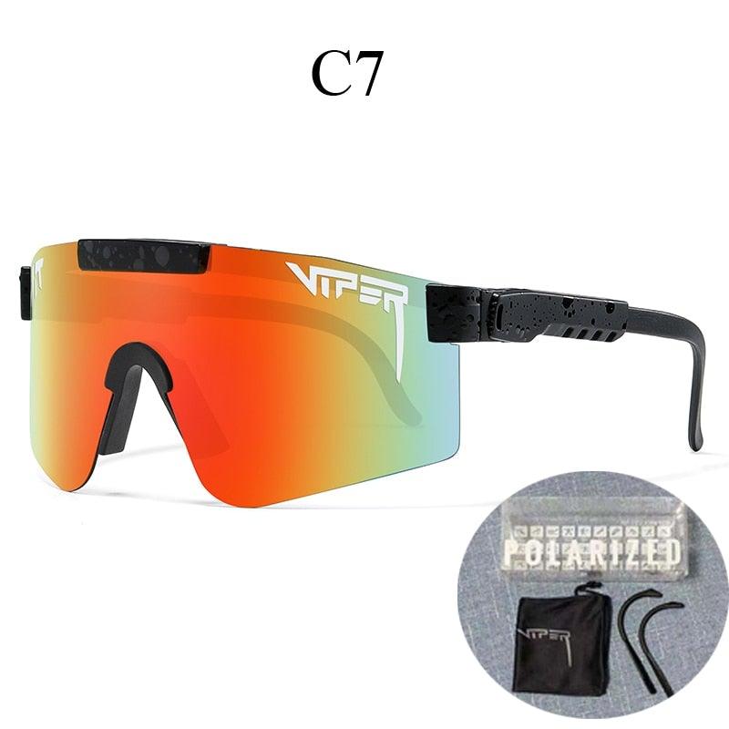 BowLift | Bicycle Sunglasses Outdoor Sports Glasses Sharp Drop Glasses