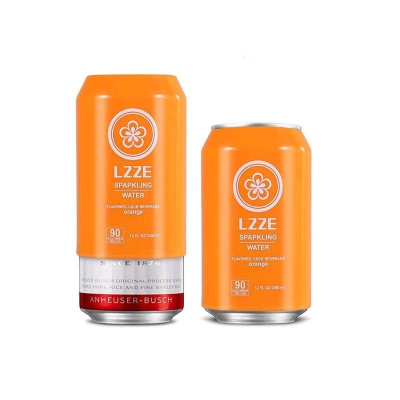 BowLift | Silicone Beer Case