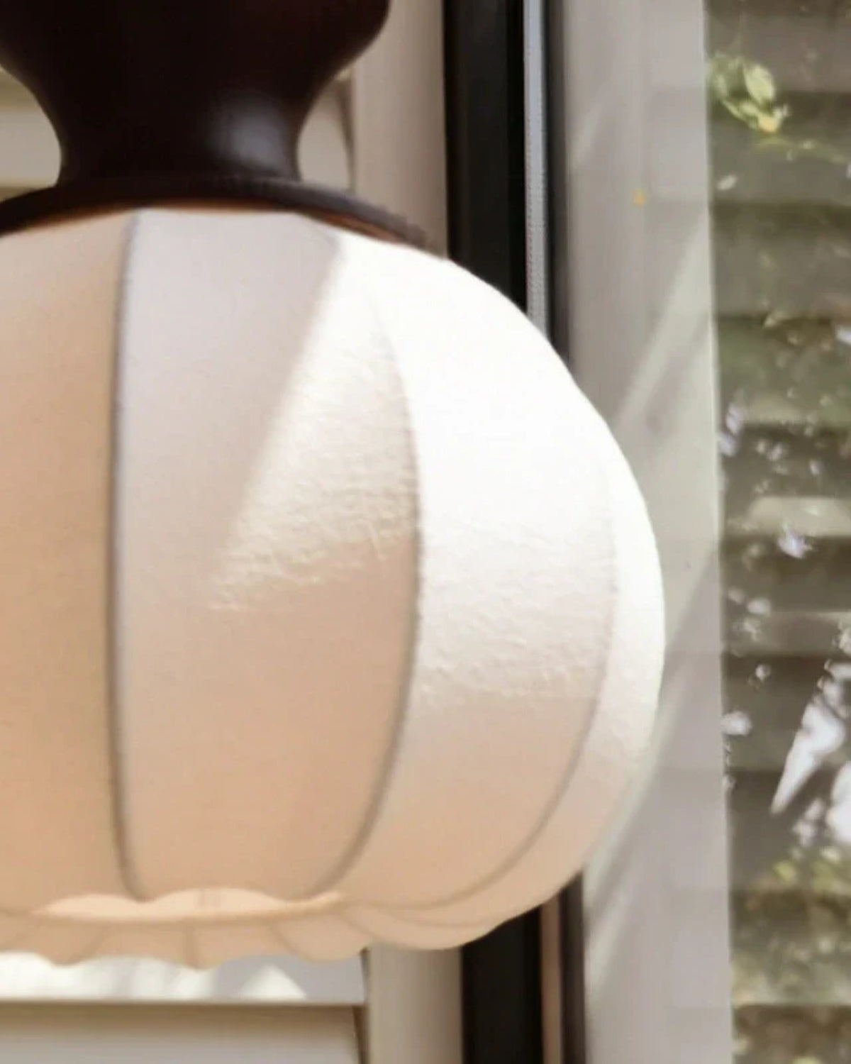 BowLift | Modern Table Lamp Design Accent Lighting for Interior