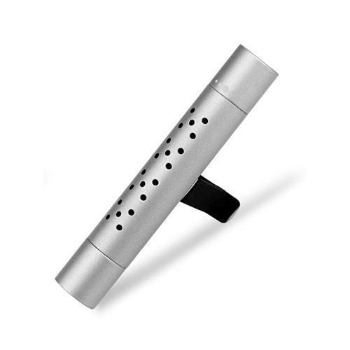 BowLift | Car Vent Clip-on Air Freshener