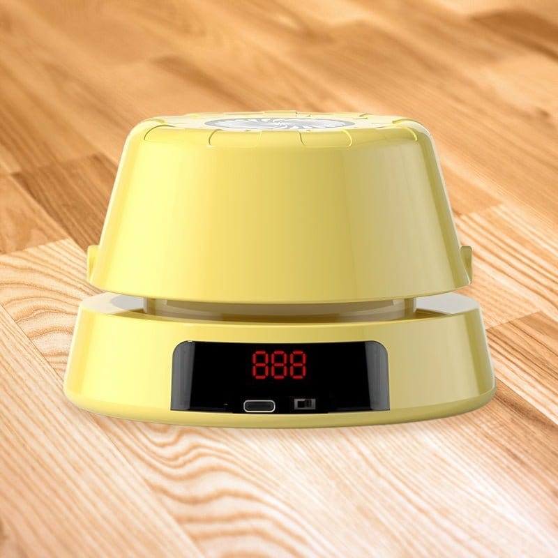 BowLift | ActiveJump Playtime Health Boost