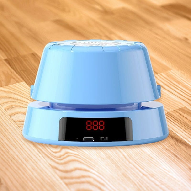 BowLift | ActiveJump Playtime Health Boost