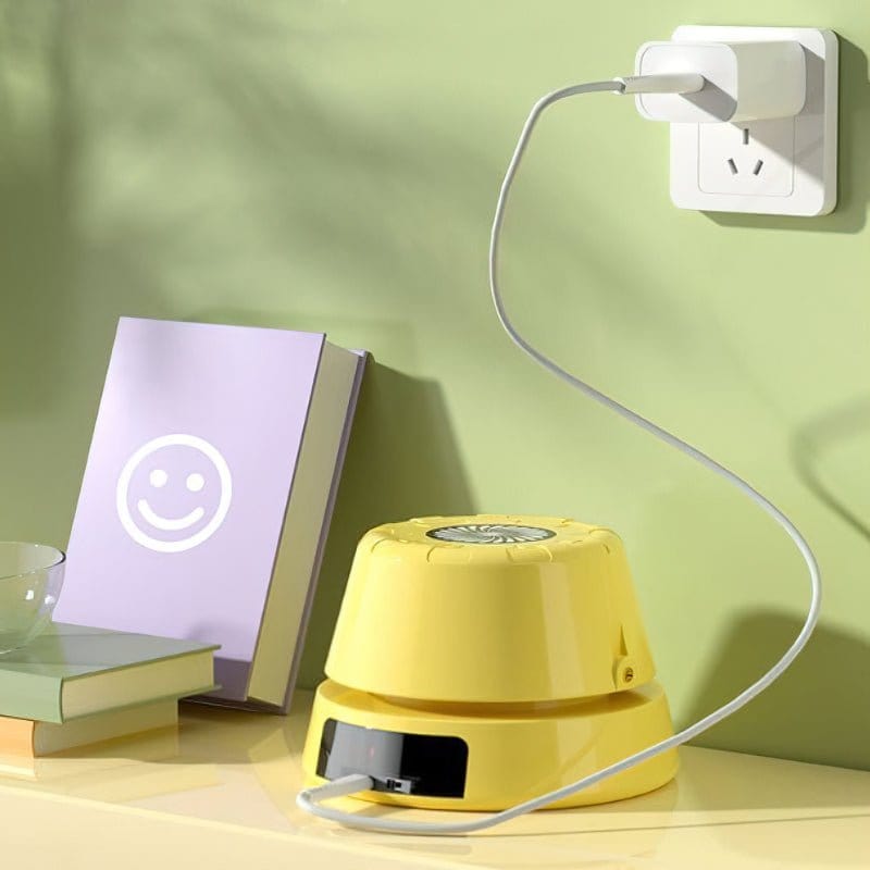 BowLift | ActiveJump Playtime Health Boost