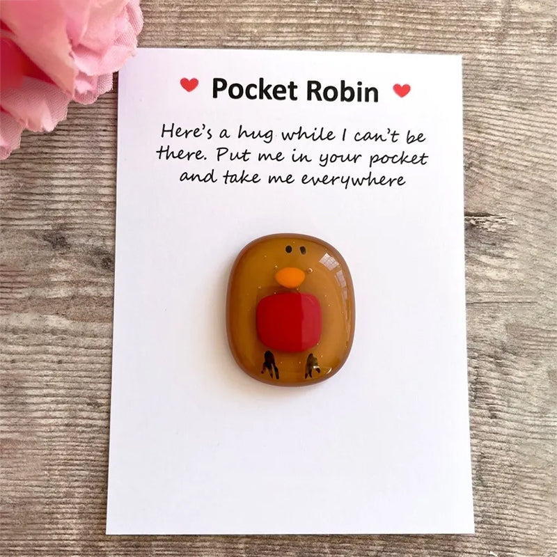 BowLift | POCKET GIFT