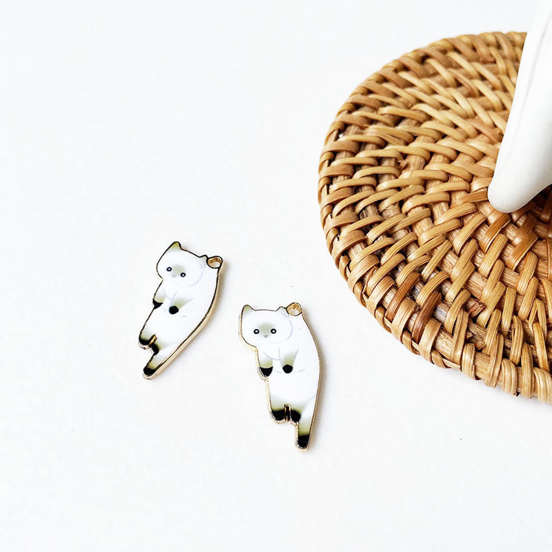 BowLift | Cat Needle Threader