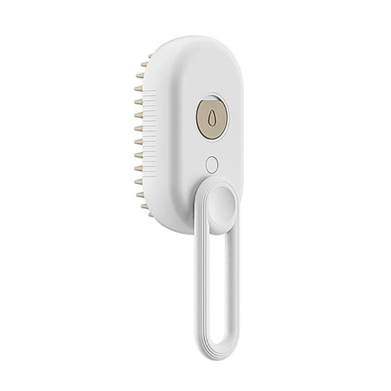 BowLift | Pet Spray Comb