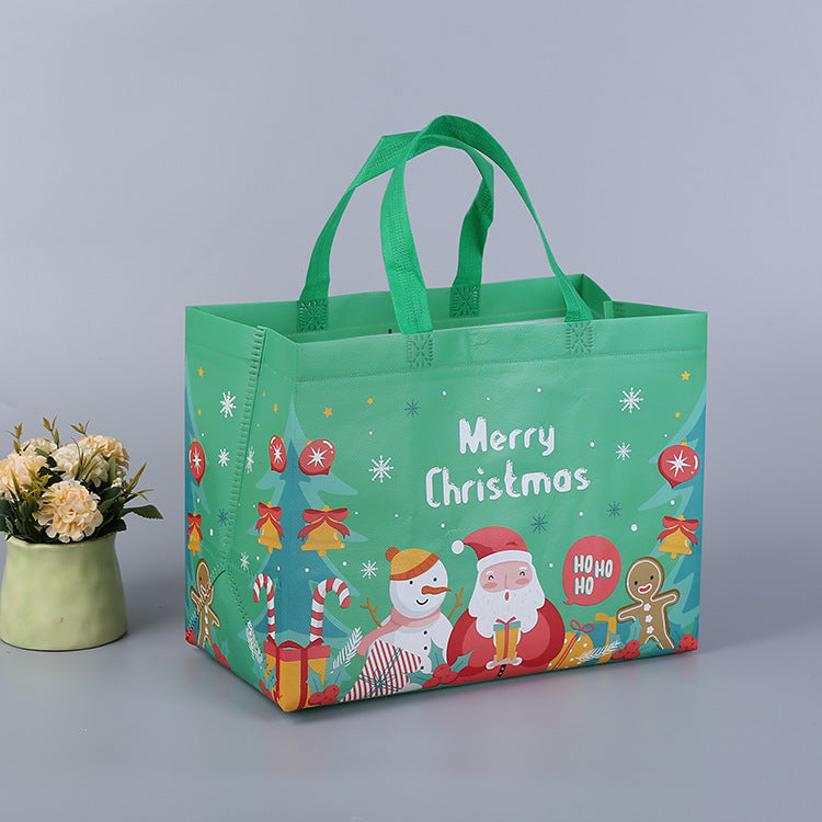 BowLift | HolidayBag™ Christmas Magic Pac