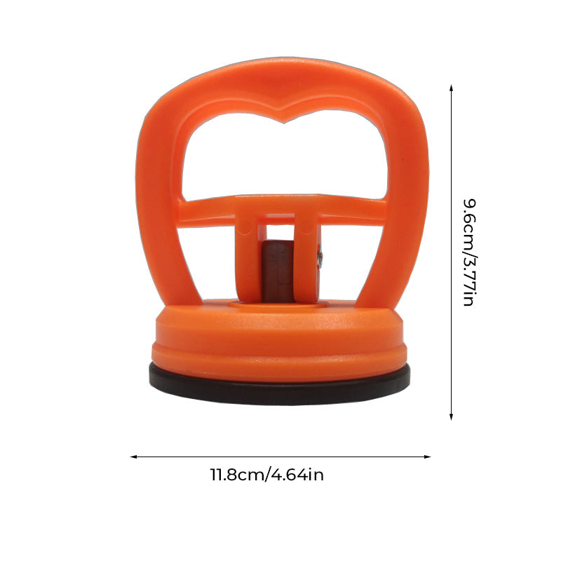 BowLift | Car Dent Repair Puller