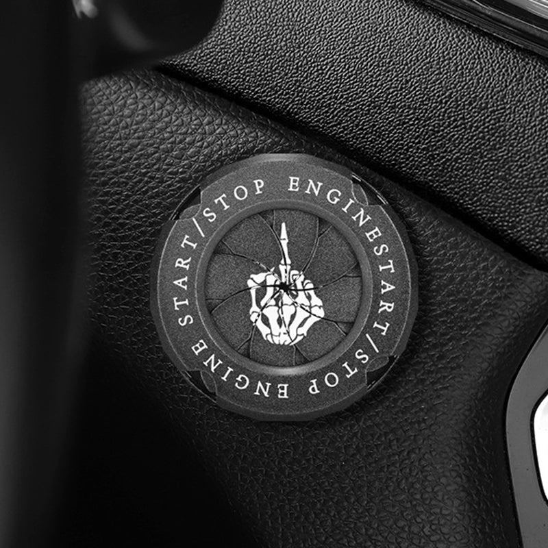 BowLift | Auto One-Button Start Protective Cover