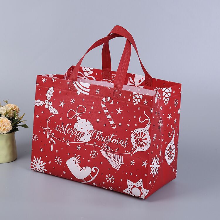 BowLift | HolidayBag™ Christmas Magic Pac