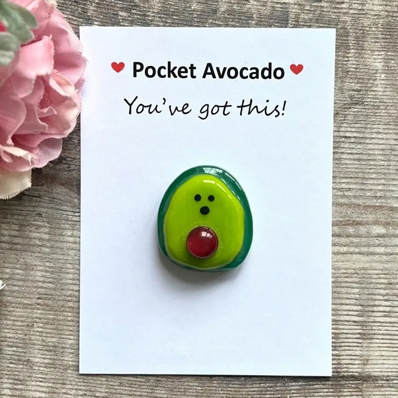 BowLift | POCKET GIFT