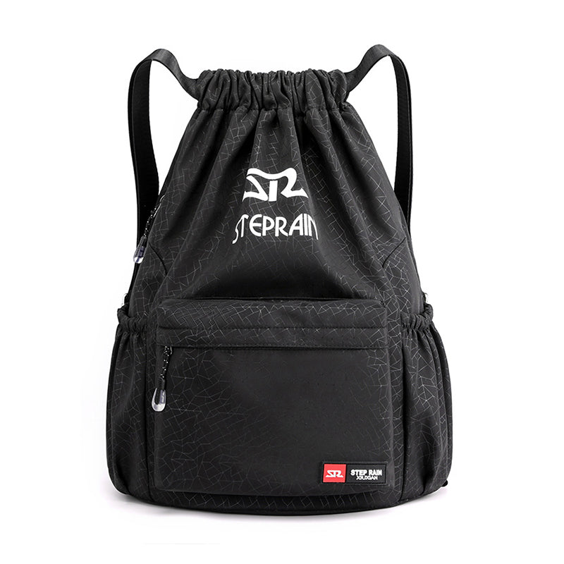 BowLift | Adjustable Cord Bag