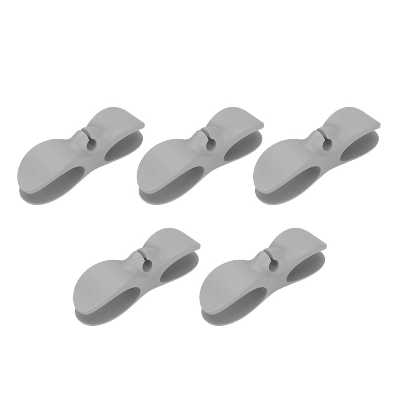 BowLift | Cable Organizer for Kitchen Appliances