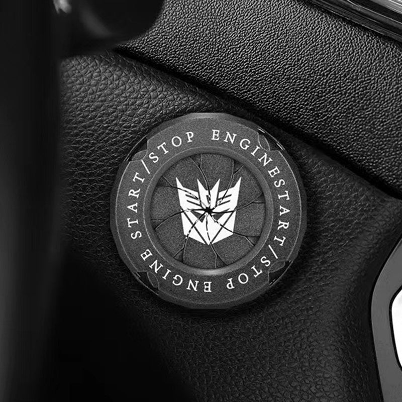 BowLift | Auto One-Button Start Protective Cover