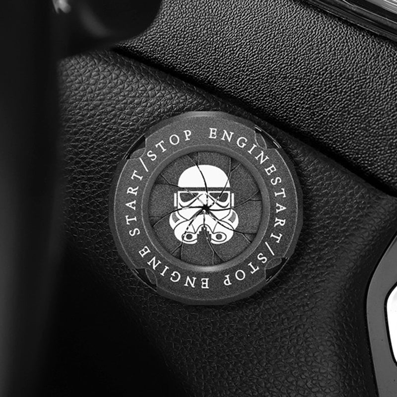 BowLift | Auto One-Button Start Protective Cover