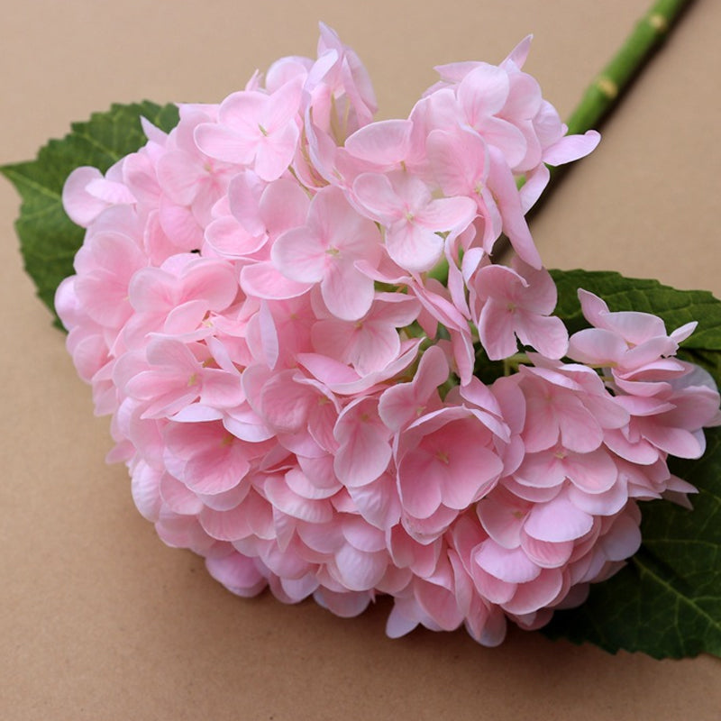 BowLift | Artificial Hydrangea Flowers for Outdoor Use