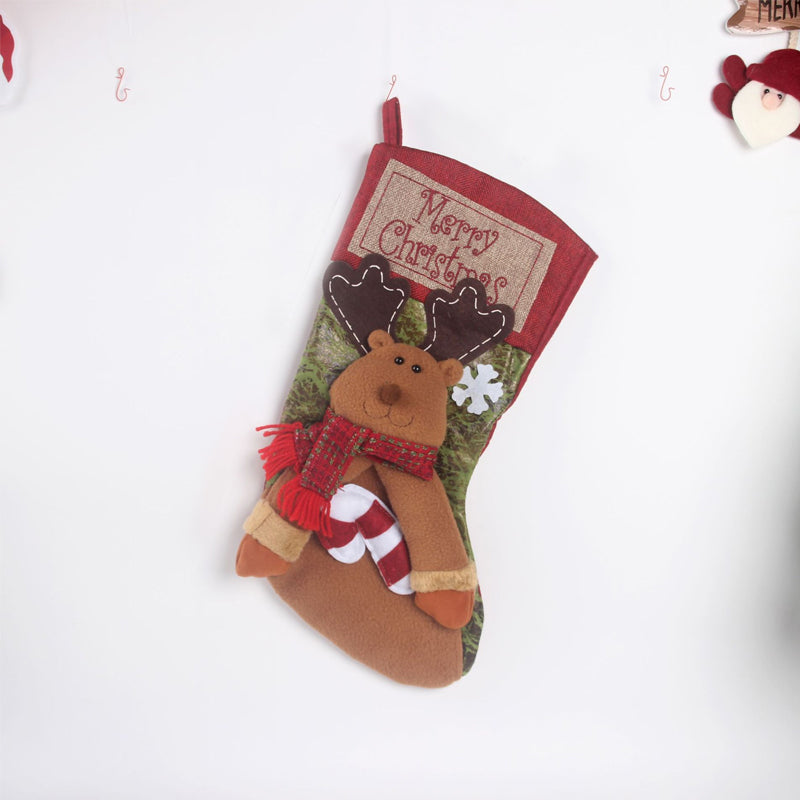 BowLift | Christmas Party Decorations