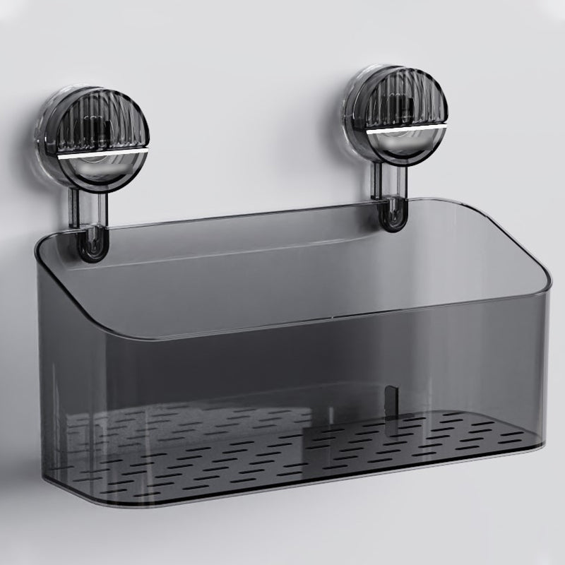 BowLift | Durable Shower Organizer