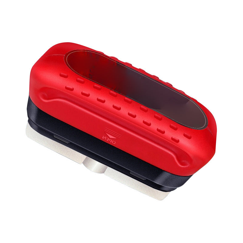 BowLift | Glass Cleaning Board