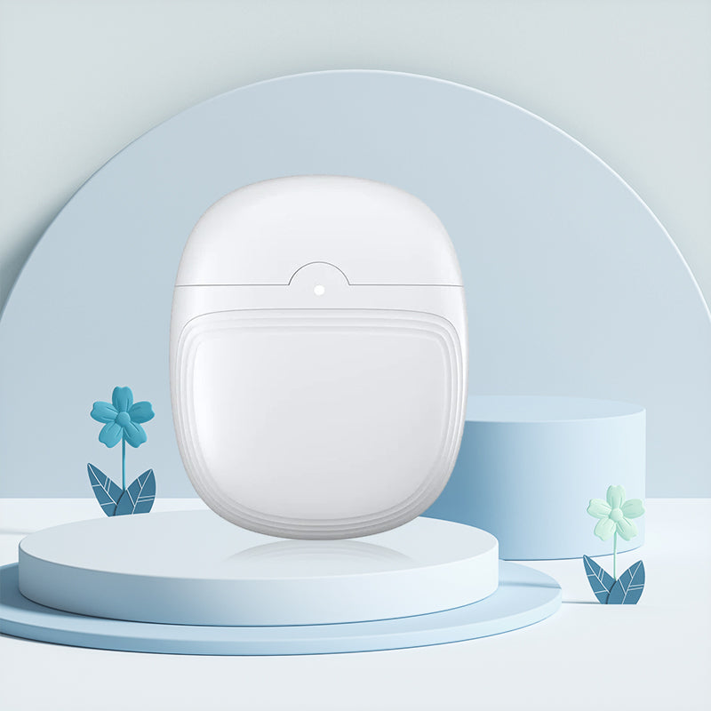 BowLift | Portable Electric Nail Clippers