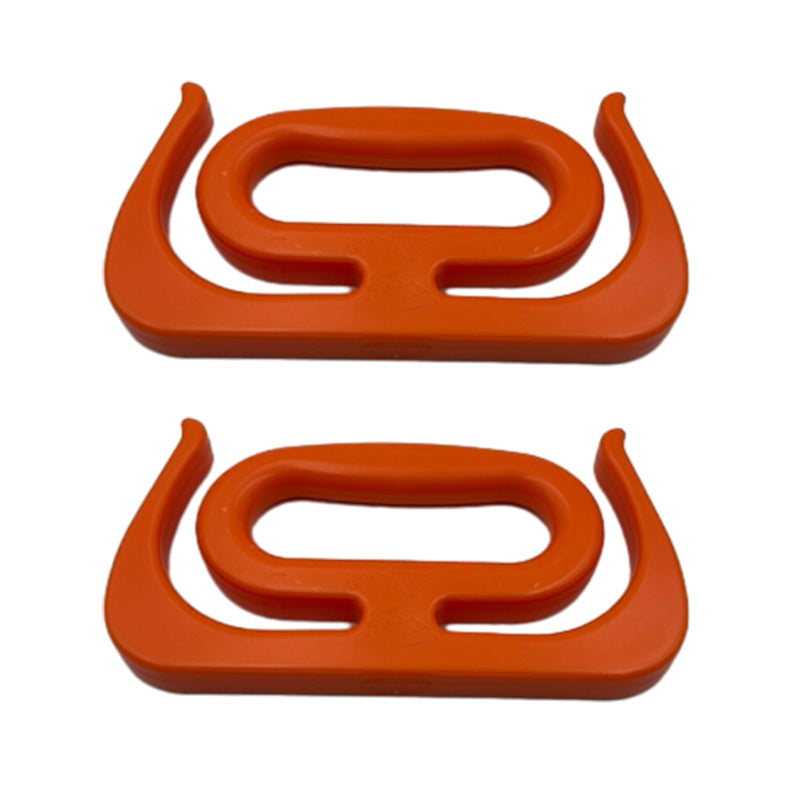 BowLift | Multifunctional Handle Holder Grocery Bag Holder