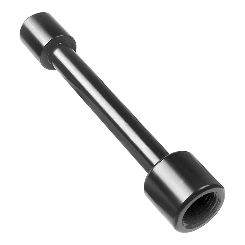 BowLift | Professional Installer Key