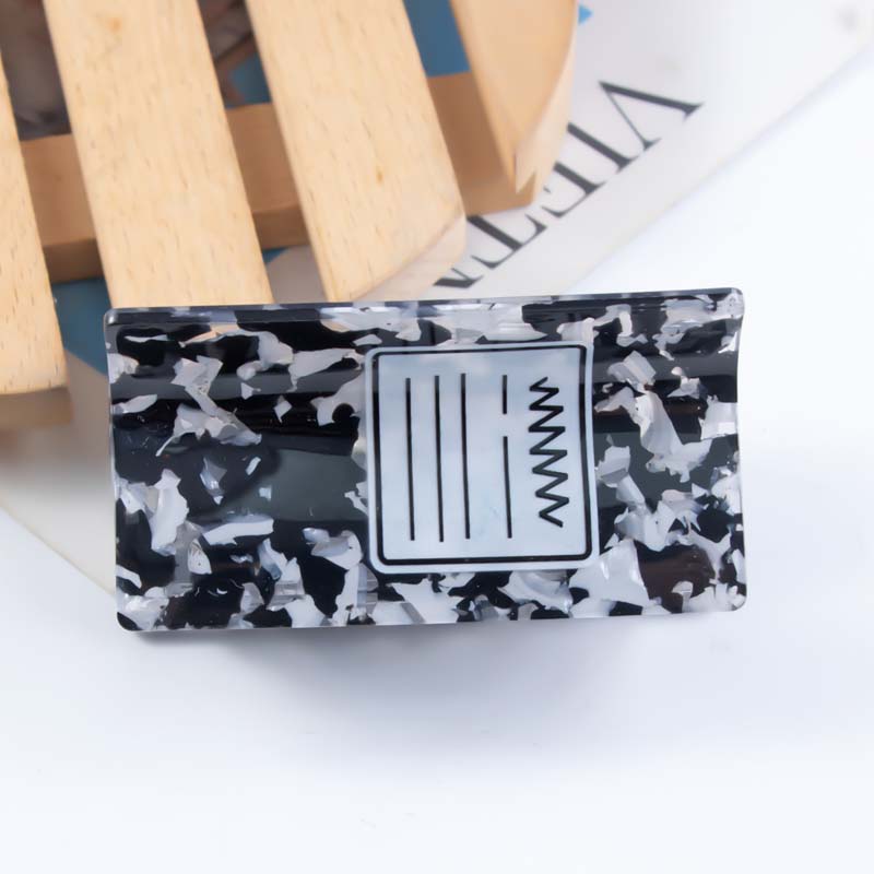 BowLift | Personalized Hair Swing