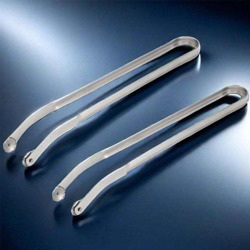 BowLift | BBQ Sausage Turning Tongs