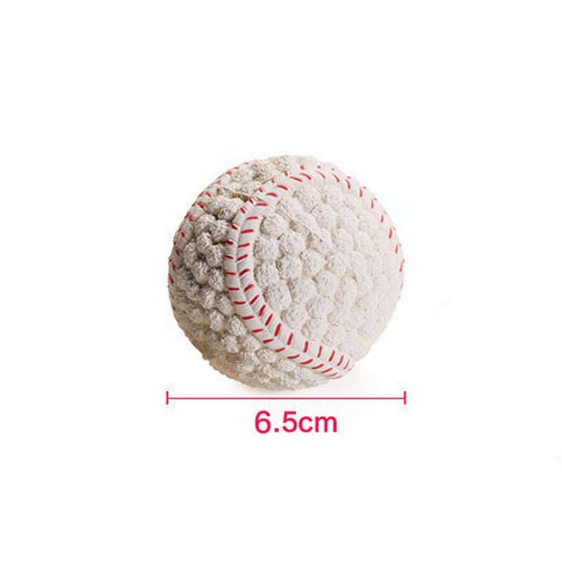 BowLift | Immortal Toy For Aggressive Chewers