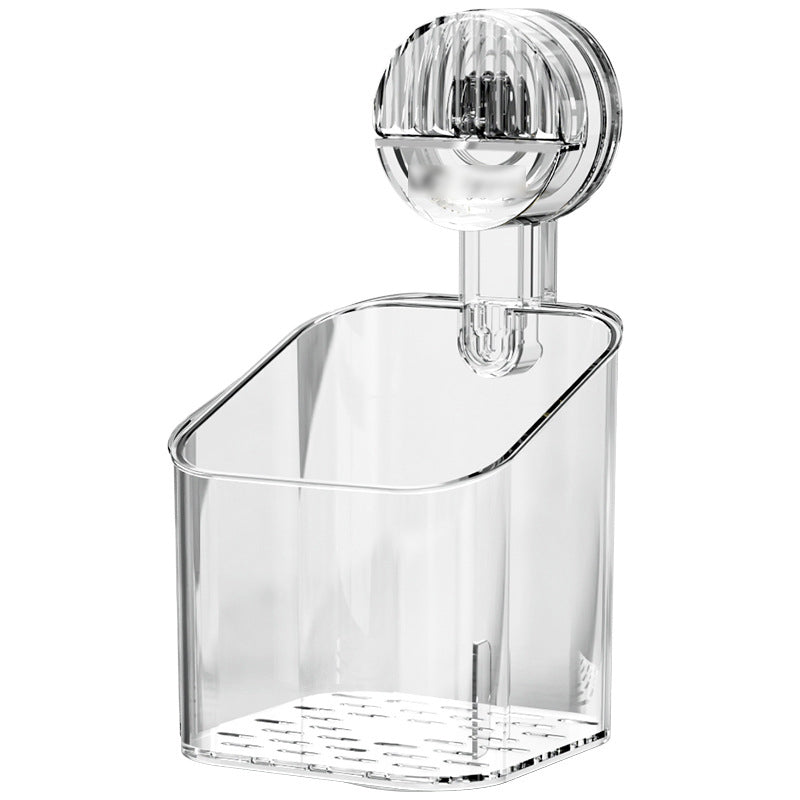 BowLift | Durable Shower Organizer