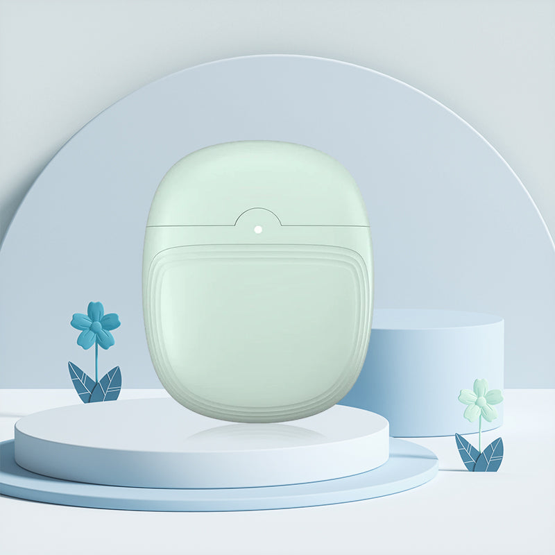 BowLift | Portable Electric Nail Clippers