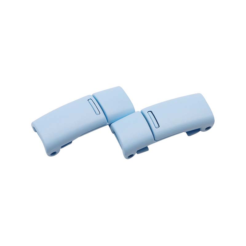 BowLift | Magnetic Lazy Shoelace Metal Buckle