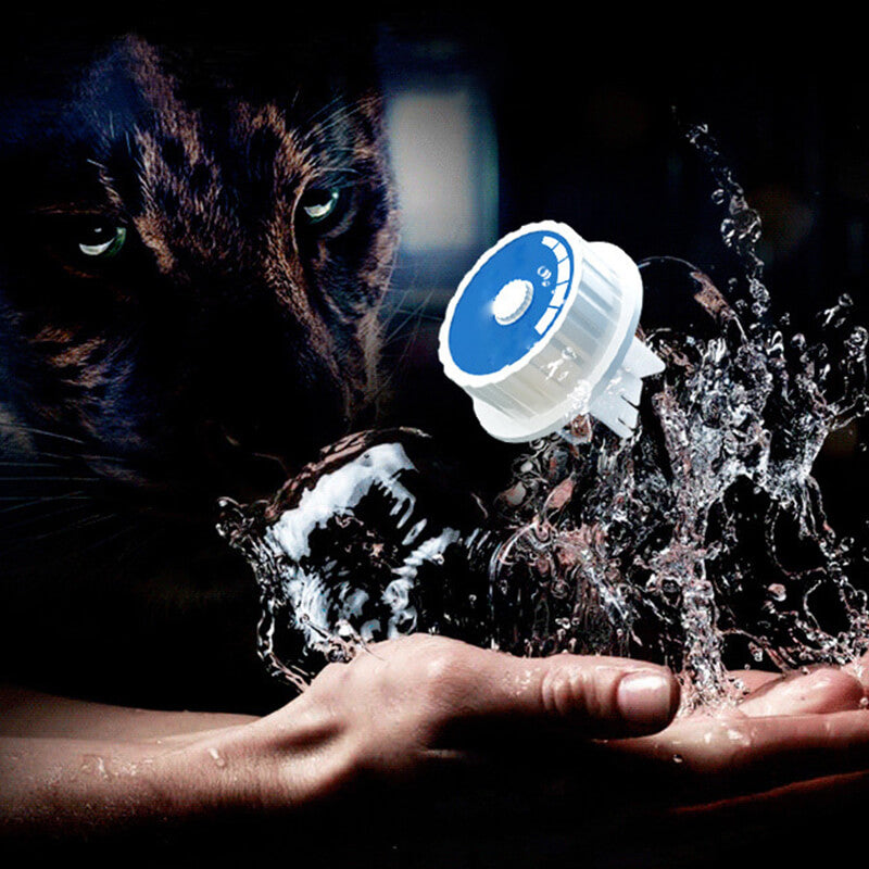 BowLift | Instant Tankless Electric Water Heater | Unlimited Hot Water On Demand | Space-Saving & Energy Efficient