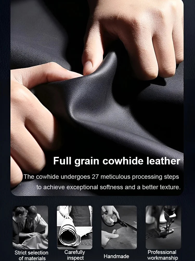 BowLift | Exclusive Direct From The Counter Women's Versatile Should Bag